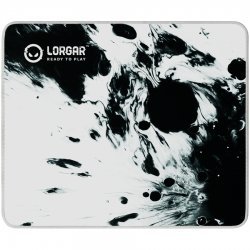 Падове за мишки > LORGAR LRG-MPA14M