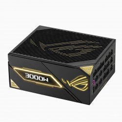Захранващ блок Asus 90YE00VA-B0NA00