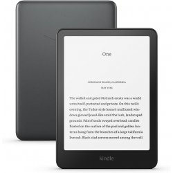 Електронна книга Amazon B0CFPN47NY