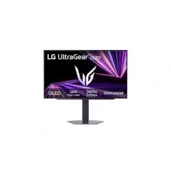 Монитор LG 27GX704A-B.AEU