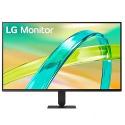 Монитор LG 32U401B-B.AEUQ