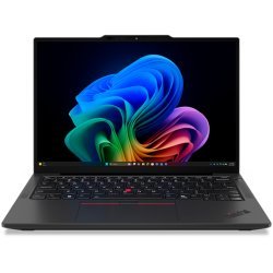 Лаптоп Lenovo 21YH004PBM