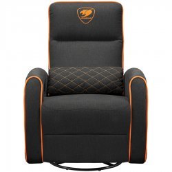 Геймърски стол Cougar CGR-FDF-ORB