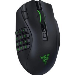 Мишка Razer MORAZERRZ0105660100R3G1,RZ01-05660100-R3G1