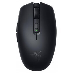 Мишка Razer RZ01-05690100-R3M1