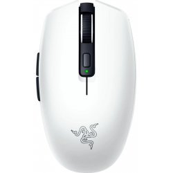 Мишка Razer RZ01-05690200-R3M1
