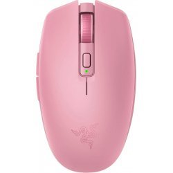 Мишка Razer RZ01-05690300-R3M1