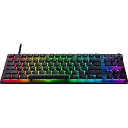 Клавиатура Razer KBRAZERRZ0305850100R3M1,RZ03-05850100-R3M1