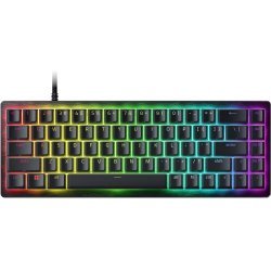 Клавиатура Razer KBRAZERRZ0305930100R3M1,RZ03-05930100-R3M1
