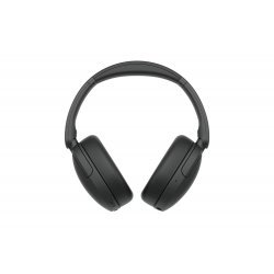 Слушалки Sony WHCH730NB.CE7