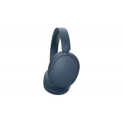 Слушалки Sony WHCH730NL.CE7