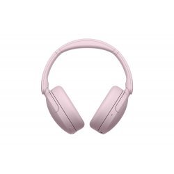 Слушалки Sony WHCH730NP.CE7