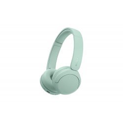 Слушалки Sony WHCH530G.CE7