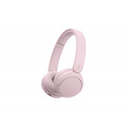Слушалки Sony WHCH530P.CE7