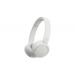 Слушалки Sony WHCH530W.CE7