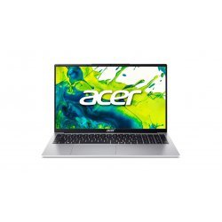 Лаптоп Acer NX.DUSEX.003