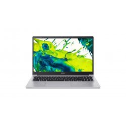 Лаптоп Acer NX.DGHEX.005