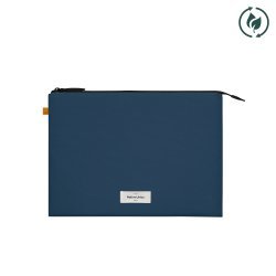 Чанти и раници за лаптопи > Native Union STOW-LT-MBS-NAV-16