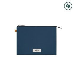 Чанти и раници за лаптопи > Native Union STOW-LT-MBS-NAV-13