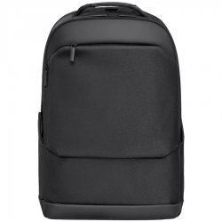 Чанти и раници за лаптопи > Xiaomi BHR9177GL