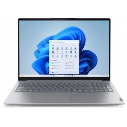 Лаптоп Lenovo 21SHA090BM