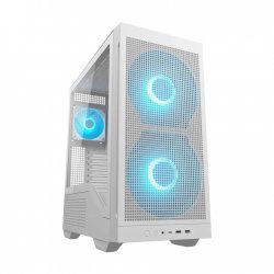 Компютърна кутия Cougar CGR-2ZA50W-RGB