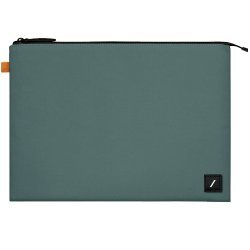 Чанти и раници за лаптопи > Native Union STOW-LT-MBS-SLG-16