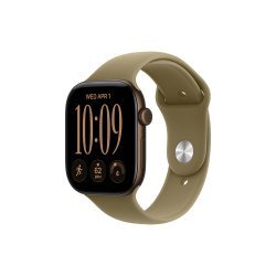 Ръчен часовник Apple mjeg4mp/a