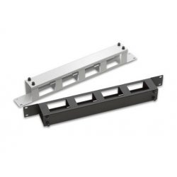 Аксесоари за шкафове > Lande LN-KDG-YKD-1UKT-LG