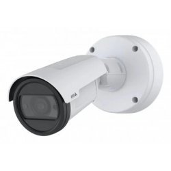 IP камера AXIS 03182-001