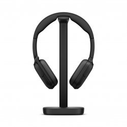 Слушалки Poly C56XXAA#AC3