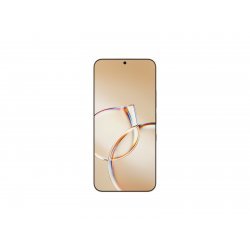 Смартфон TCL TCL P80 ULTRA NXTPAPER 8/256- GOLD