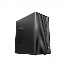 Компютърна кутия DeepCool R-CC310-BKNNM0-G