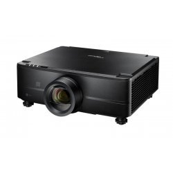Дигитален проектор Optoma E3P7NL1E111