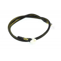 Интерфейсен кабел HPE P48918-B21