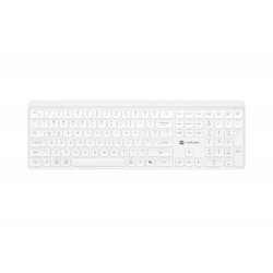 Клавиатура Natec NKL-2469