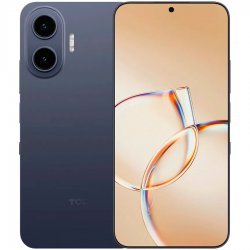 Смартфон TCL TCL P80 PRO NXTPAPER (8/512) BLUE