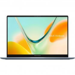 Лаптоп Asus 90NB19B1-M00PF0