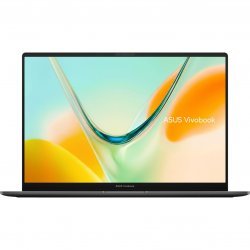 Лаптоп Asus 90NB19C2-M00FW0