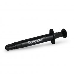 Термопаста Thermal Grizzly TG-DP-006-R
