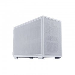 Компютърна кутия Lian-Li G99.B4W.00