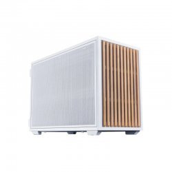 Компютърна кутия Lian-Li G99.B4W-WD.00