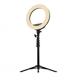 Аксесоари > Streamplify SPIR-LZ14222.11