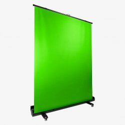 Периферно устройство Streamplify SPSC-SZ1211G.11