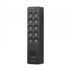 Клавиатура Nuki NUKI-KEYPAD-2
