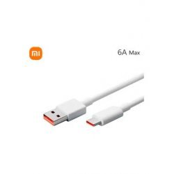 USB кабел