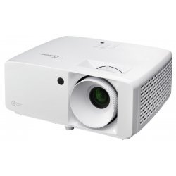 Дигитален проектор Optoma E3P7PK1E121