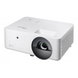 Дигитален проектор Optoma E3PB081E111