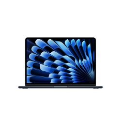 Лаптоп Apple MDHF4
