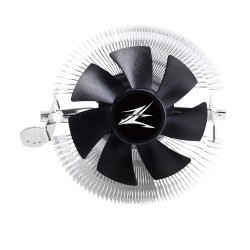 Захранващ блок Zalman CNPS80G REV.3